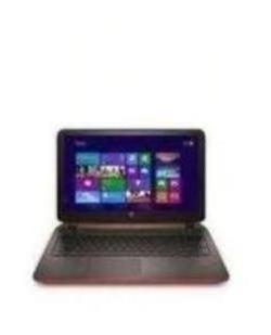 Hp Pavilion 15-p087sa Refurbished 15.6
